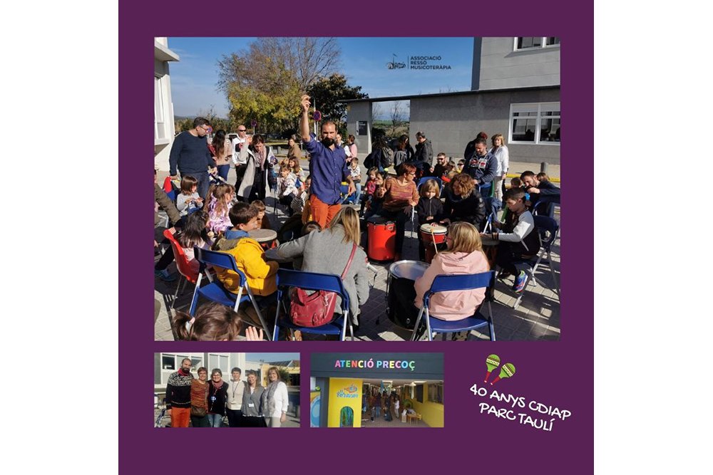 40-anys-CDIAP-PARC-TAULÍ